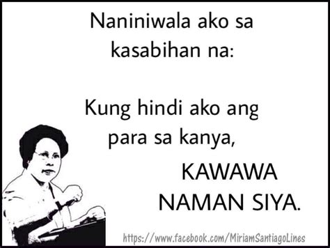 kasabihan funny jokes